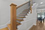 141 Central Street - Photo 18