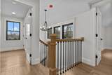 141 Central Street - Photo 19