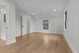 141 Central Street - Photo 20