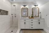 141 Central Street - Photo 22