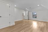 141 Central Street - Photo 23