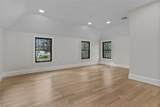 141 Central Street - Photo 24