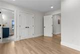 141 Central Street - Photo 25