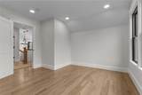 141 Central Street - Photo 26