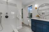 141 Central Street - Photo 27