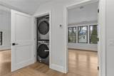 141 Central Street - Photo 28