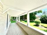 141 Central Street - Photo 30