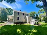 141 Central Street - Photo 32