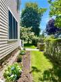 141 Central Street - Photo 33