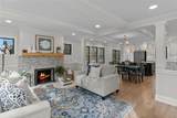 141 Central Street - Photo 5