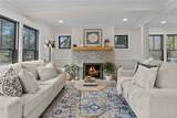 141 Central Street - Photo 6