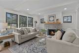 141 Central Street - Photo 7