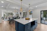 141 Central Street - Photo 8