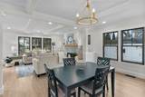 141 Central Street - Photo 9