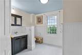 299 West Main Road - Photo 24