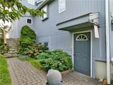 206 Cliff Avenue - Photo 20