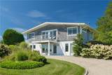 11 Ocean Drive - Photo 1