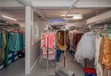 130 Spring Street - Photo 18