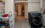 130 Spring Street - Photo 20