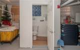130 Spring Street - Photo 21
