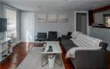 130 Spring Street - Photo 23