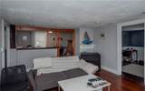 130 Spring Street - Photo 24