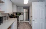 130 Spring Street - Photo 25