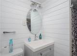 130 Spring Street - Photo 26