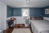 130 Spring Street - Photo 27