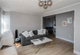 130 Spring Street - Photo 28