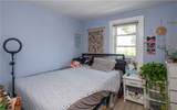 130 Spring Street - Photo 29