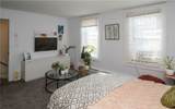 130 Spring Street - Photo 30