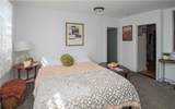 130 Spring Street - Photo 31