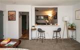 130 Spring Street - Photo 32
