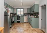 130 Spring Street - Photo 34