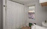130 Spring Street - Photo 36