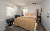 130 Spring Street - Photo 37