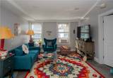 130 Spring Street - Photo 38