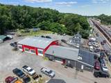 1097 Eddie Dowling Highway - Photo 1