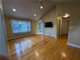 13 Williams Street - Photo 10