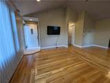 13 Williams Street - Photo 11