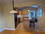 13 Williams Street - Photo 12