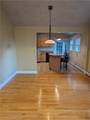 13 Williams Street - Photo 14