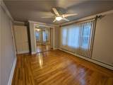 13 Williams Street - Photo 16