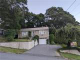 13 Williams Street - Photo 2