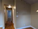 13 Williams Street - Photo 20