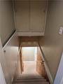 13 Williams Street - Photo 22