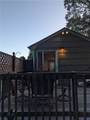 13 Williams Street - Photo 27