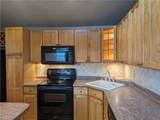 13 Williams Street - Photo 3