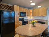 13 Williams Street - Photo 4